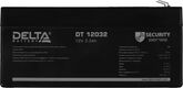 Аккумуляторная батарея DELTA BATTERY DT 12032 Аккумуляторная батарея DELTA BATTERY DT 12032