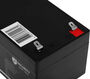 Аккумуляторная батарея DELTA BATTERY DT 12032 Аккумуляторная батарея DELTA BATTERY DT 12032