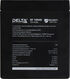 Аккумуляторная батарея DELTA BATTERY DT 12045 Аккумуляторная батарея DELTA BATTERY DT 12045