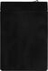 Аккумуляторная батарея DELTA BATTERY DT 12045 Аккумуляторная батарея DELTA BATTERY DT 12045