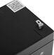 Аккумуляторная батарея DELTA BATTERY DT 12045 Аккумуляторная батарея DELTA BATTERY DT 12045