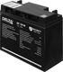 Аккумуляторная батарея DELTA BATTERY DT 1218 Аккумуляторная батарея DELTA BATTERY DT 1218