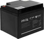 Аккумуляторная батарея DELTA BATTERY DT 1240
