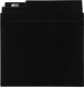 Аккумуляторная батарея DELTA BATTERY DT 1240