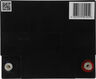 Аккумуляторная батарея DELTA BATTERY DT 1240