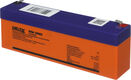 Аккумуляторная батарея DELTA BATTERY DTM 12022 Аккумуляторная батарея DELTA BATTERY DTM 12022