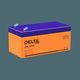 Аккумуляторная батарея DELTA BATTERY DTM 12032 Аккумуляторная батарея DELTA BATTERY DTM 12032