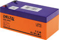 Аккумуляторная батарея DELTA BATTERY DTM 12032 Аккумуляторная батарея DELTA BATTERY DTM 12032