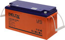 Аккумуляторная батарея DELTA BATTERY DTM 12150 L