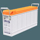 Аккумуляторная батарея DELTA BATTERY FT 12-100 M