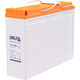 Аккумуляторная батарея DELTA BATTERY FT 12-105 M