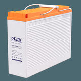 Аккумуляторная батарея DELTA BATTERY FT 12-105 M&nbsp;<img style='position: relative;margin:0' src='/image/only_to_order_edit.gif' alt='На заказ' title='На заказ' />