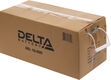 Аккумуляторная батарея DELTA BATTERY GEL 12-200