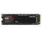Samsung SSD 990 PRO