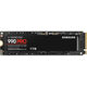 Samsung SSD 990 PRO
