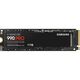 Samsung SSD 990 PRO