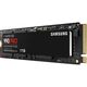 Samsung SSD 990 PRO