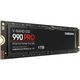 Samsung SSD 990 PRO