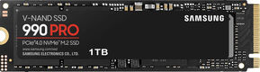 Samsung SSD 990 PRO