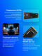 Samsung SSD 990 PRO