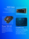 Samsung SSD 990 PRO