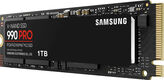 Samsung SSD 990 PRO