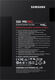 Samsung SSD 990 PRO