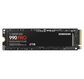 Samsung SSD 990 PRO