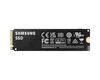 Samsung SSD 990 PRO