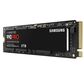 Samsung SSD 990 PRO