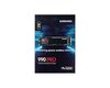 Samsung SSD 990 PRO