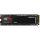 Samsung SSD 990 PRO