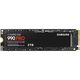 Samsung SSD 990 PRO