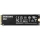 Samsung SSD 990 PRO