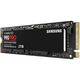 Samsung SSD 990 PRO