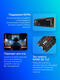 Samsung SSD 990 PRO