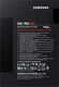Samsung SSD 990 PRO