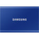 Samsung T7 500GB (MU-PC500H/WW) Samsung T7 500GB (MU-PC500H/WW)