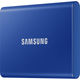 Samsung T7 500GB (MU-PC500H/WW) Samsung T7 500GB (MU-PC500H/WW)