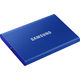 Samsung T7 500GB (MU-PC500H/WW) Samsung T7 500GB (MU-PC500H/WW)