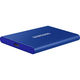Samsung T7 500GB (MU-PC500H/WW) Samsung T7 500GB (MU-PC500H/WW)