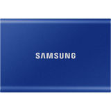 Samsung T7 500GB (MU-PC500H/ WW) MU-PC500H/WW&nbsp;<img style='position: relative;margin:0' src='/image/only_to_order_edit.gif' alt='На заказ' title='На заказ' />