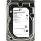 Seagate Enterprise Capacity ST6000NM0024 Seagate Enterprise Capacity ST6000NM0024