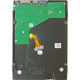 Seagate Enterprise Capacity ST6000NM0024