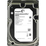 Seagate Enterprise Capacity ST6000NM0024&nbsp;<img style='position: relative;margin:0' src='/image/only_to_order_edit.gif' alt='На заказ' title='На заказ' />
