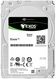 Seagate Enterprise Perfomance 10K ST900MM0168 Seagate Enterprise Perfomance 10K ST900MM0168