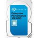 Seagate Enterprise Perfomance 10K ST900MM0168 Seagate Enterprise Perfomance 10K ST900MM0168