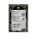 Seagate Enterprise Perfomance 10K ST900MM0168
