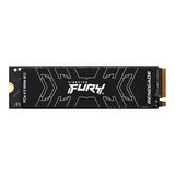 Kingston SFYRSK/ 500G SFYRSK/500G&nbsp;<img style='position: relative;margin:0' src='/image/only_to_order_edit.gif' alt='На заказ' title='На заказ' />