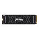 Kingston SFYRSK/1000G